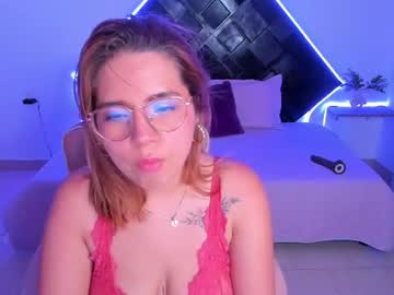 Sarah_Miel