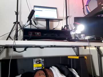 Escape_Room_
