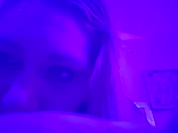 Floridababydoll