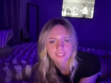 Laceyx0x0
