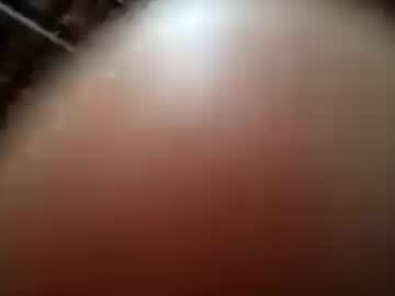 Bcdavtrkokmp