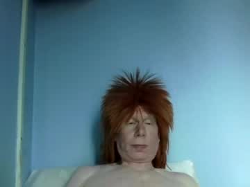 Dirtydonna61