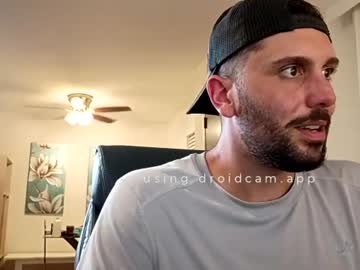 Lastcalldaddy