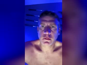 Beautifulvoyercock Chaturbate profile image