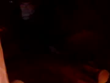 Kit_Cunt