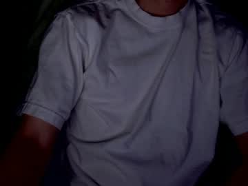 Lowkeyprincecx