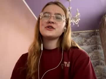 Ilaparramore