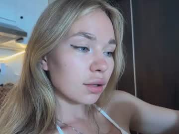 Marymarymo