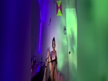 Xsynixax