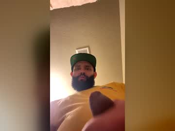 Yoda_Dummy3