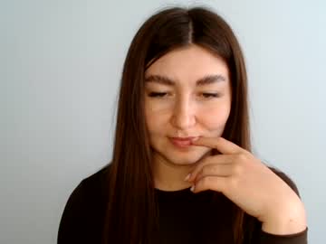 Evasin77