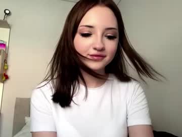 Chasidyauzston