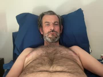 Kinkysubbitch69
