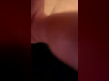 Ryancasey61