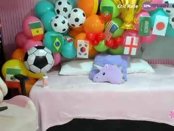 Yulii_16