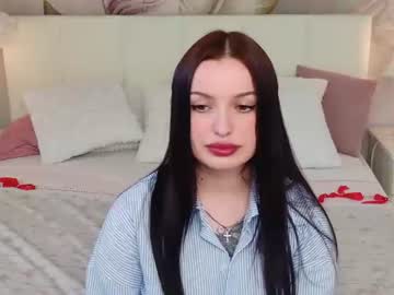 Dina_Glow