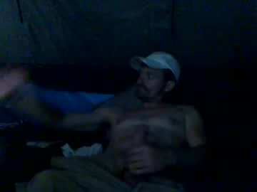Harrisbrad605
