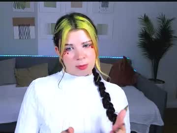 Alicespencery