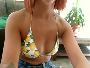 Anajuliette30