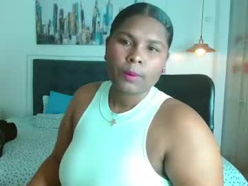 Chloe_Jewe