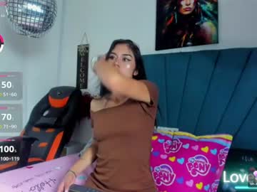 Danna_Wish1