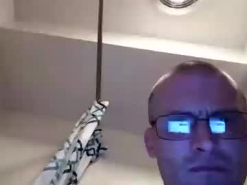Hitman9511