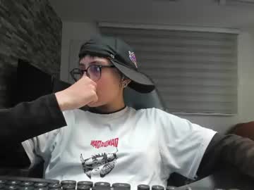 N3utro444