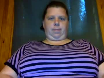Ashlie318 Chaturbate profile image