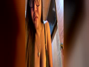 Bigcockjasmine