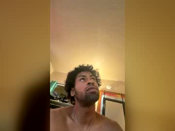 Hisxhisuncut