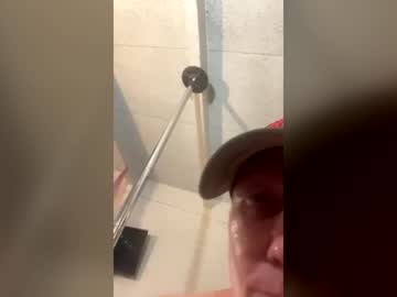 Jasonwildwood77