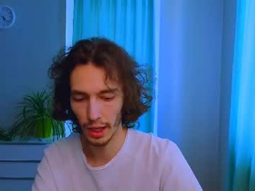 Mitchelkurse