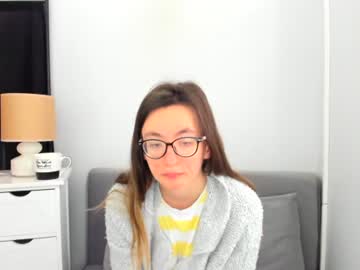 Annatasty