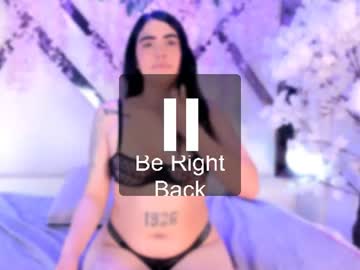 Aylinrose1
