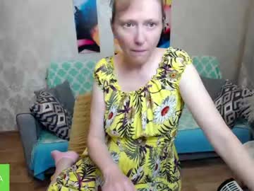 Cheerful_Madam2