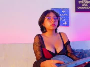 Dhalya_Roses