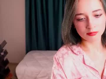 Elliewernicki