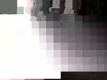 Nickela69