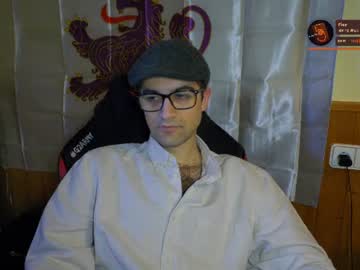 Zadrotx