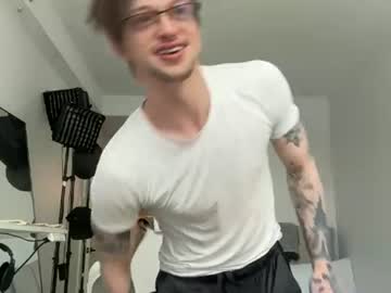 Cddwot