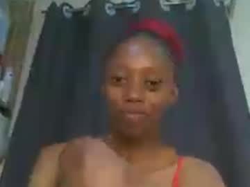 Juicygirl_26