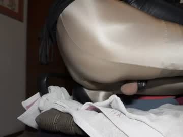 Sissyxora