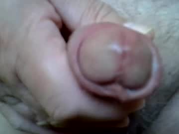 Tonyme6 Chaturbate profile image