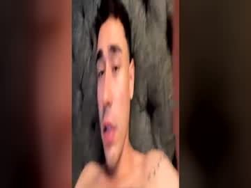 Adamgrey__ Chaturbate profile image