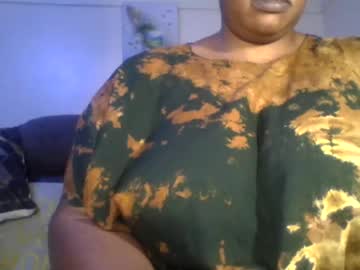Africanpopi