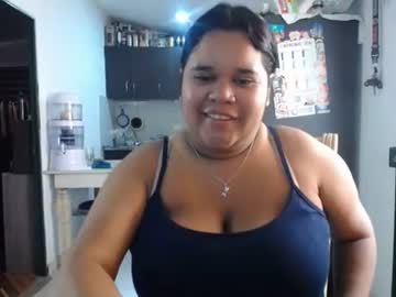 Emmavalenzuela