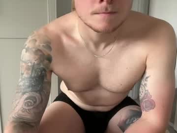 Jameswood9768
