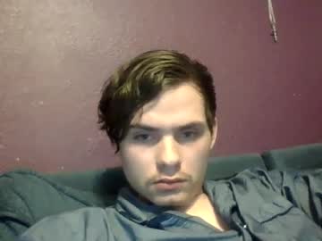 Jcgaines742802