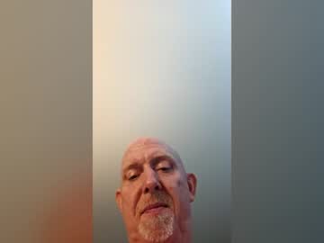Kuck_Norris