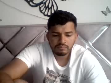 Mariana428782